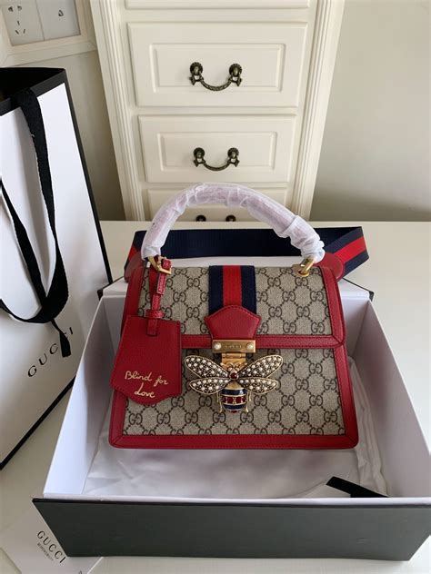 cheap gucci purses from china|gucci handbags outlet sale cheap.